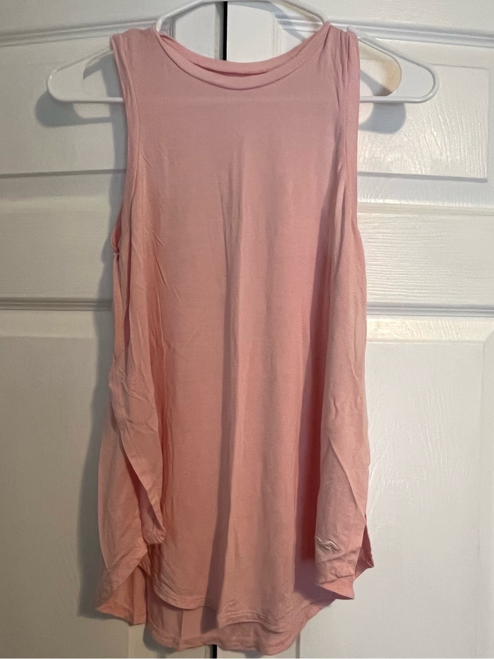 Women’s Bundle of 2 Tank Tops